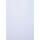 Exacompta Karton Forever weiss A4 270G 25Bl