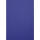 Exacompta Karton Forever blau A4 270G 25Bl