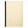 Exacompta Karton Forever elfenbein A4 270G 25Bl