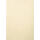 Exacompta Karton Forever elfenbein A4 270G 25Bl