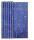 Clairefontaine Displ Sternmotiv 60g 1,5x0,70m 30R