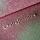 Clairefontaine Umschlag GdP 75x100 Kirsche