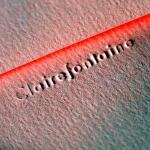 Clairefontaine Umschlag GdP 75x100 Korallenpuder