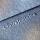Clairefontaine Umschlag GdP 75x100 Azurblau