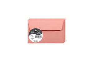 Clairefontaine Umschl GdP 90x140 Korallepuder 20er