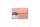 Clairefontaine Umschl GdP 90x140 Korallepuder 20er
