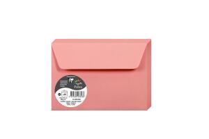 Clairefontaine Umschlag GdP 114x162 Korallenpuder