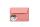 Clairefontaine Umschlag GdP 114x162 Korallenpuder