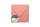 Clairefontaine Umschlag GdP 140x140 KPuder Pack20