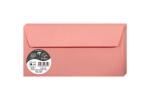 Clairefontaine Umschlag GdP 110x220 Korallenpuder