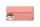 Clairefontaine Umschlag GdP 110x220 Korallenpuder