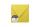 Clairefontaine Umschlag GdP 140x140 Melone Pack20