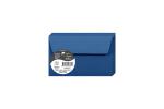 Clairefontaine Umschlag GdP 90x140 AzurblauPack20