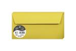 Clairefontaine Umschlag GdP 110x220 Melone