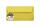 Clairefontaine Umschlag GdP 110x220 Melone