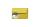 Clairefontaine Umschlag GdP 90x140 H-melone Pack20