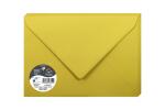 Clairefontaine Umschlag GdP 162x229 Melone