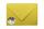 Clairefontaine Umschlag GdP 162x229 Melone