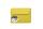 Clairefontaine Umschlag GdP 114x162 Melone