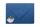 Clairefontaine Umschlag GdP 162x229 Azurblau