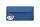 Clairefontaine Umschlag GdP 110x220 Azurblau