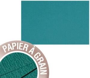 Clairefontaine Karte GdP 82x128 Knospengrün Pack25