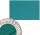 Clairefontaine Karte GdP 82x128 Knospengrün Pack25