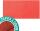 Clairefontaine Karte GdP 106x213 Korallenpuder
