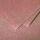 Clairefontaine Karte GdP 106x213 Kirsche