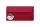 Clairefontaine Umschlag GdP 110x220 Kirsche