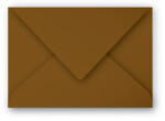 Clairefontaine Umschlag Pollen 75x100 Kraft 120g