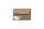 Clairefontaine Umschlag Pollen 90x140 Kraft 120g