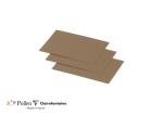 Clairefontaine Karte Pollen 70x95 Kraft 200g