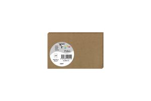 Clairefontaine Karte Pollen 82x128 Kraft 200g