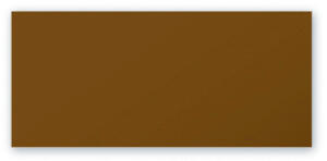 Clairefontaine Karte Pollen 106x213 Kraft 200g
