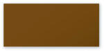Clairefontaine Karte Pollen 106x213 Kraft 200g