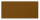 Clairefontaine Karte Pollen 106x213 Kraft 200g