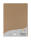 Clairefontaine Kraftpapier A4 200g 25Bl