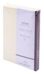 Lalo 10K + 10U C6 Velin Hadern creme