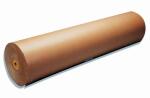 Rhodia Kraftpap 60g 400x0.7m Rol hbraun