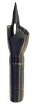 Brause Feder Finger 50St 4010962027058