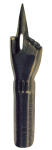 Brause Feder Finger 50St