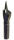 Brause Feder Finger 50St