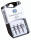 Brause Feder Zeichnen 511 3 St