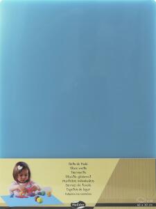 Maildor Tischsets 30x40 10St