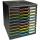 Exacompta Modulo A4  Clc Sw/Harlekin