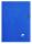 Clairefontaine Mimesys Heft A4 48Bl kariert sort