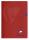 Clairefontaine Scoolbook A4 Lin 27 16Bl sort