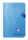 Clairefontaine Mimesys Heft 9x14 48Bl kariert sort