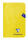 Clairefontaine Mimesys Heft 9x14 48Bl kariert sort